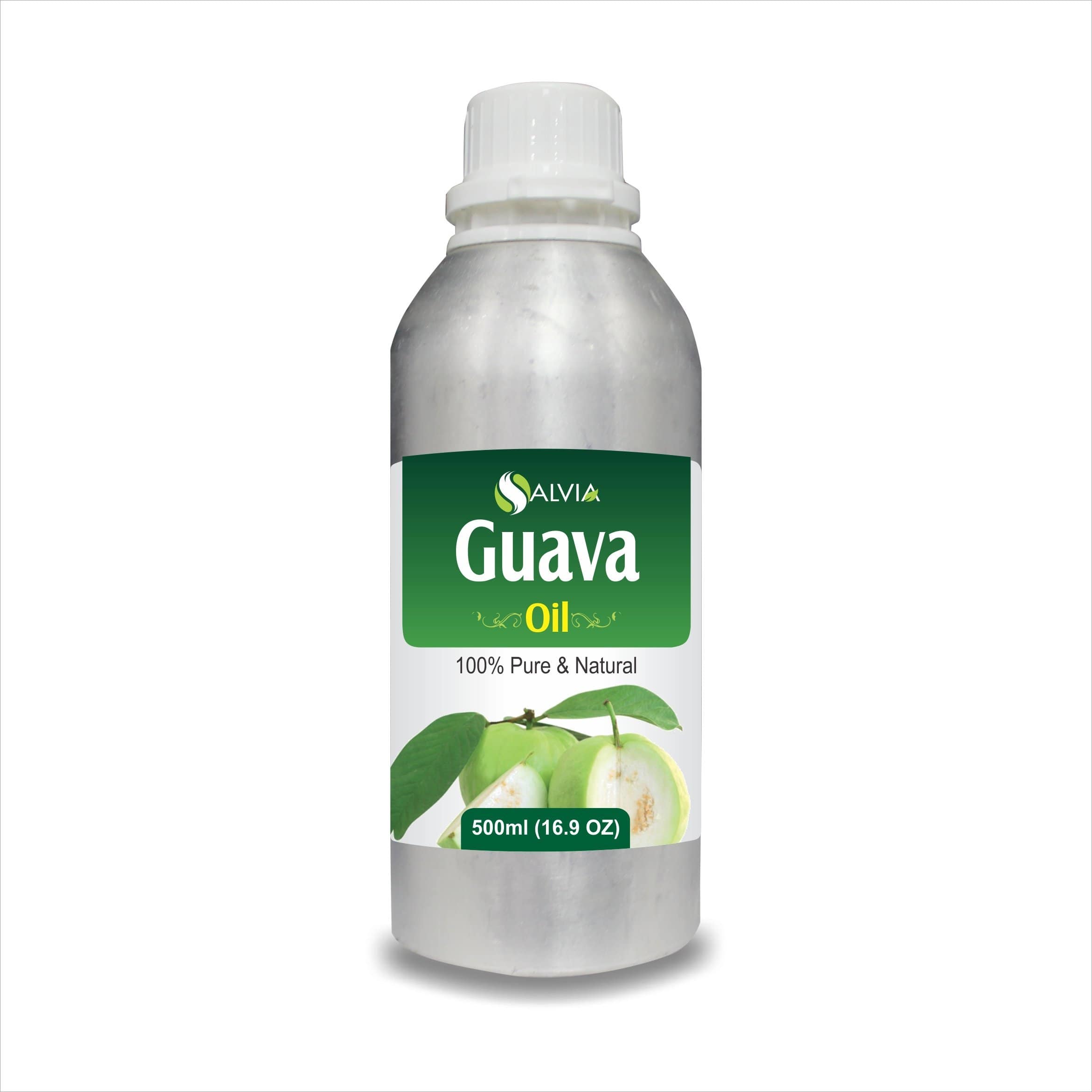 guava oil for hair guava oil for hair